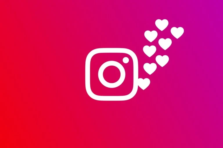 Strategischer Einsatz von Instagram Likes für mehr Engagement
