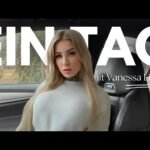 Vanessa Liberte Heimatfilme – Die neue Stimme des modernen Heimatkinos​