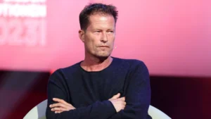 Til Schweiger Todesursache: Die Wahrheit hinter den Gerüchten