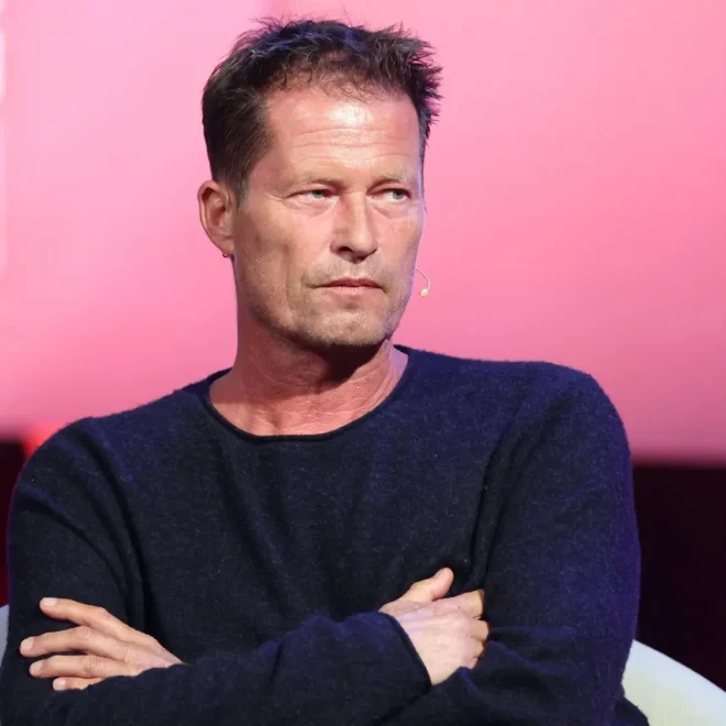 til schweiger todesursache