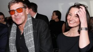 Sascha Hehn Krankheit: Wie geht es dem „Traumschiff“-Star wirklich?