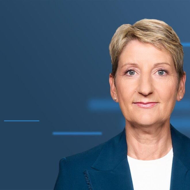 anne gellinek krankheit