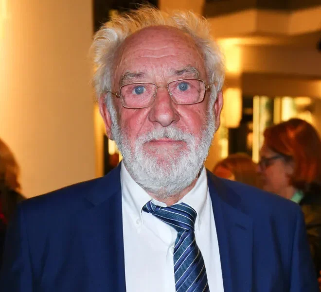 dieter hallervorden trauriger abschied