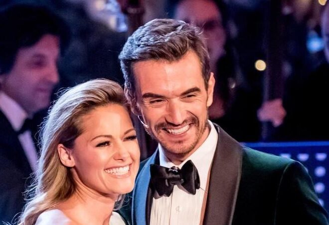 helene fischer thomas seitel