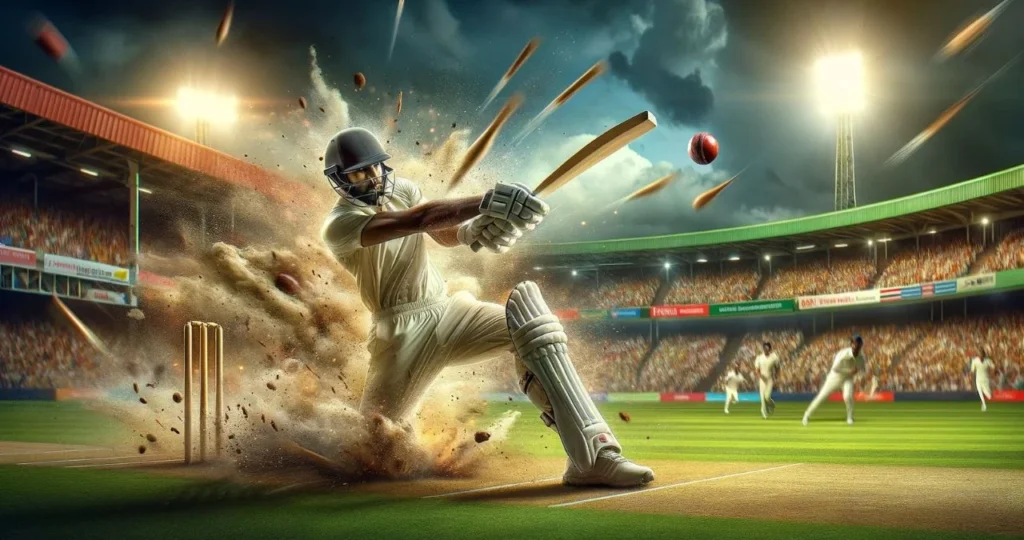 Cricket Ollqatyredkoz40007 Buchmacher