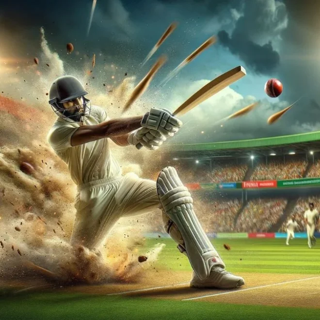 Cricket Ollqatyredkoz40007 Buchmacher