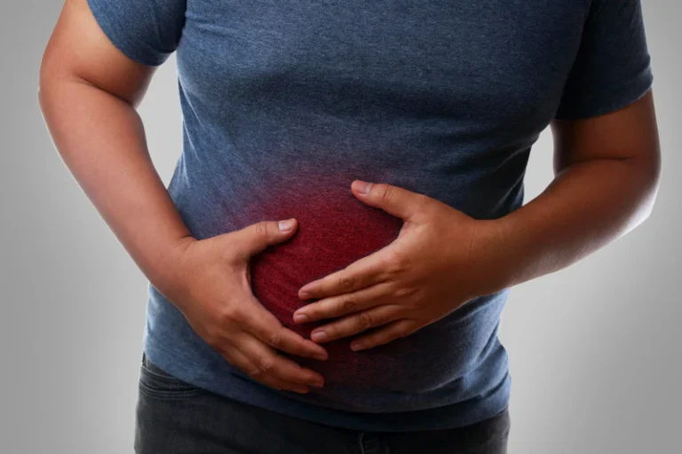 Leberzirrhose Sterbeverlauf: Ein umfassender Überblick