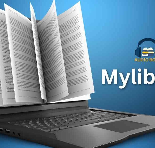 myliberla.com general