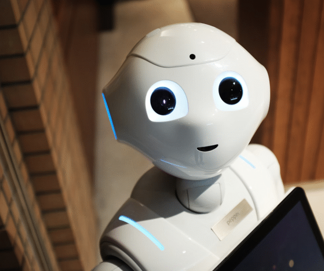 Neue Technologien im iGaming: Wie verändern VR, KI & Co die Branche?