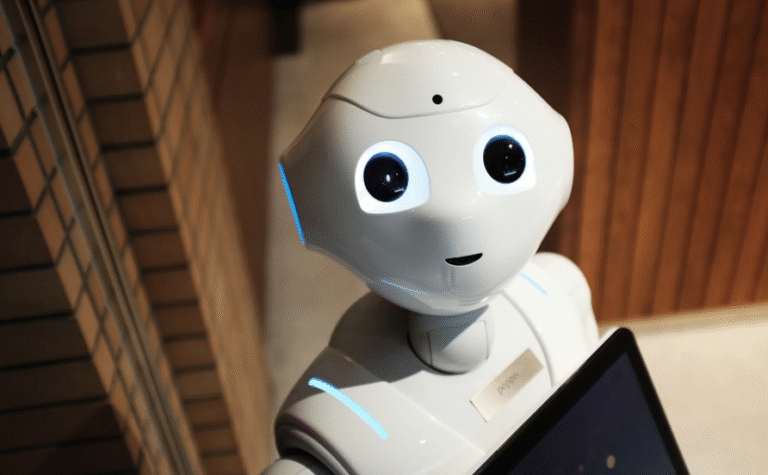 Neue Technologien im iGaming: Wie verändern VR, KI & Co die Branche?