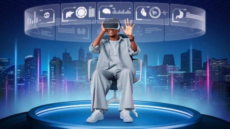 Ein umfassender Überblick über myliberla.com allgemein