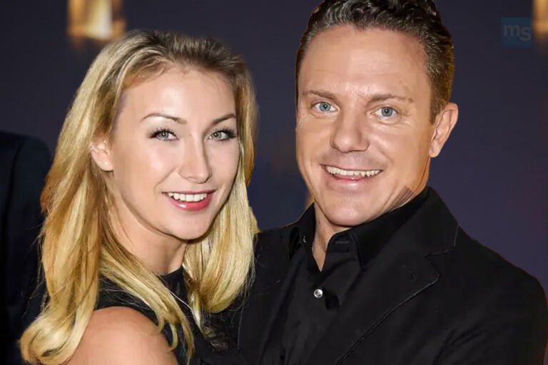 Anna Karina Wojtczak: Einblicke in das Leben und Werk einer inspirierenden Künstlerin