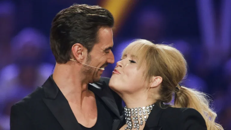 Die faszinierende Geschichte von Agnes Theresa Barbara Raimond