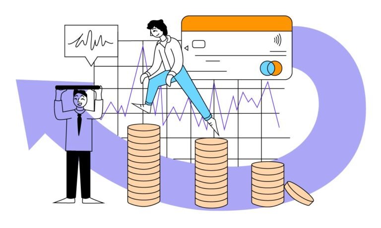 Professionelle Übersetzungen ins Spanische – Schlüssel für internationale Erfolge