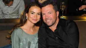 Lothar Matthäus’ Sohn Verstorben: Ein Vermächtnis voller Emotionen