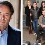 Uwe Kockisch verstorben – Commissario Brunetti-Schauspieler stirbt mit 81 Jahren