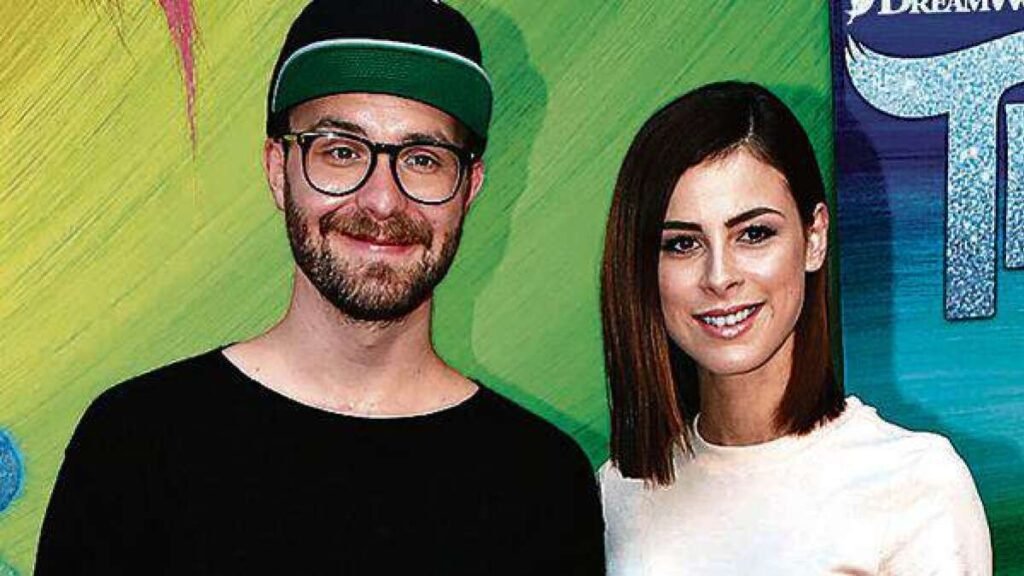 lena und mark getrennt 2024