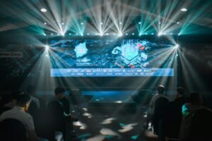 Worldwidesciencestories.com Innovative Tech Ventures: Pioneering the Future