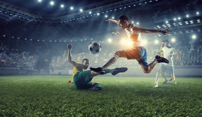 about xituliominaeqa soccer