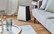 Homeandsmart
