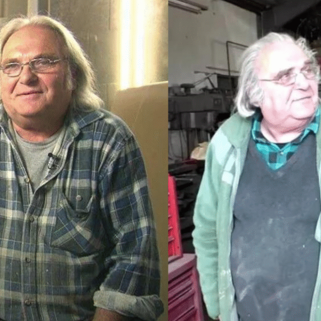 morlock motors günther gestorben