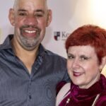 Uwe Abel: Ein Wegbereiter der Innovation im digitalen Zeitalter