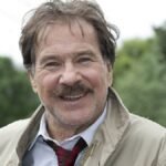 Götz George Todesursache: Ein Blick auf das Leben und den Tod eines legendären Schauspielers