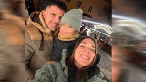 Deniz Gülpen Mallorca: Ein unvergessliches Abenteuer auf der Sonneninsel