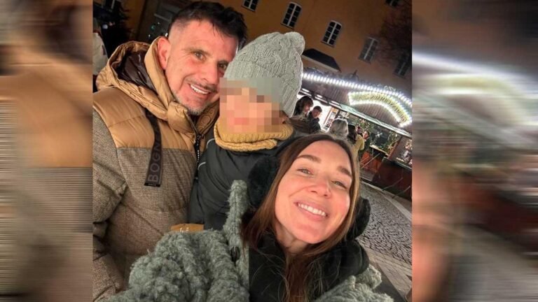 Deniz Gülpen Mallorca: Ein unvergessliches Abenteuer auf der Sonneninsel