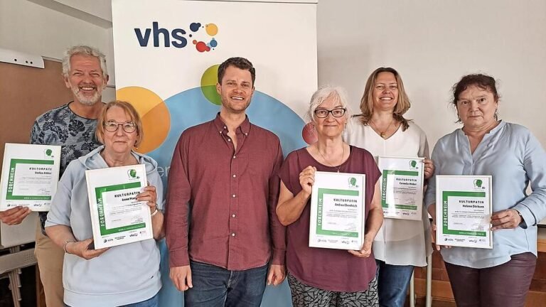 Fränkischer Tag Forchheim: Ein Fest voller Tradition und Freude