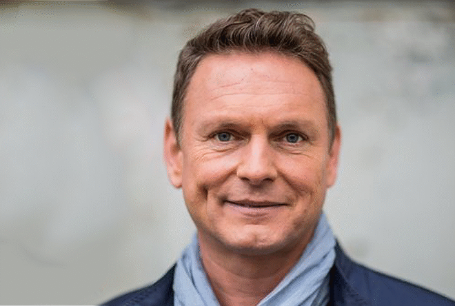 ehefrau von axel bulthaupt