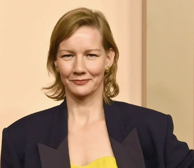 sandra hüller lebensgefährte