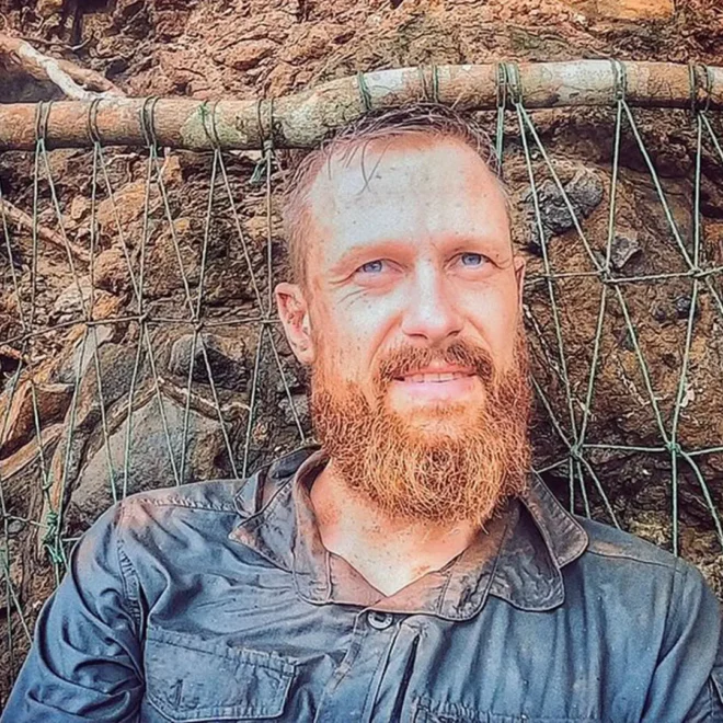 Fritz Meinecke: Ein Blick auf das Leben und die Werke eines außergewöhnlichen YouTubers