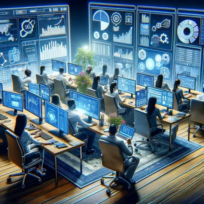 About llpuywerxuzad249 Now: Ein tiefer Einblick in seine Bedeutung