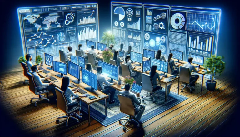 About llpuywerxuzad249 Now: Ein tiefer Einblick in seine Bedeutung