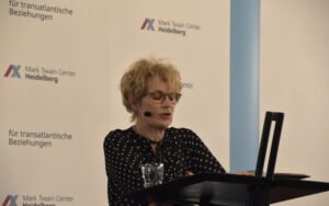 Die faszinierende Welt von Susanne Abel: Ein tiefgehender Blick