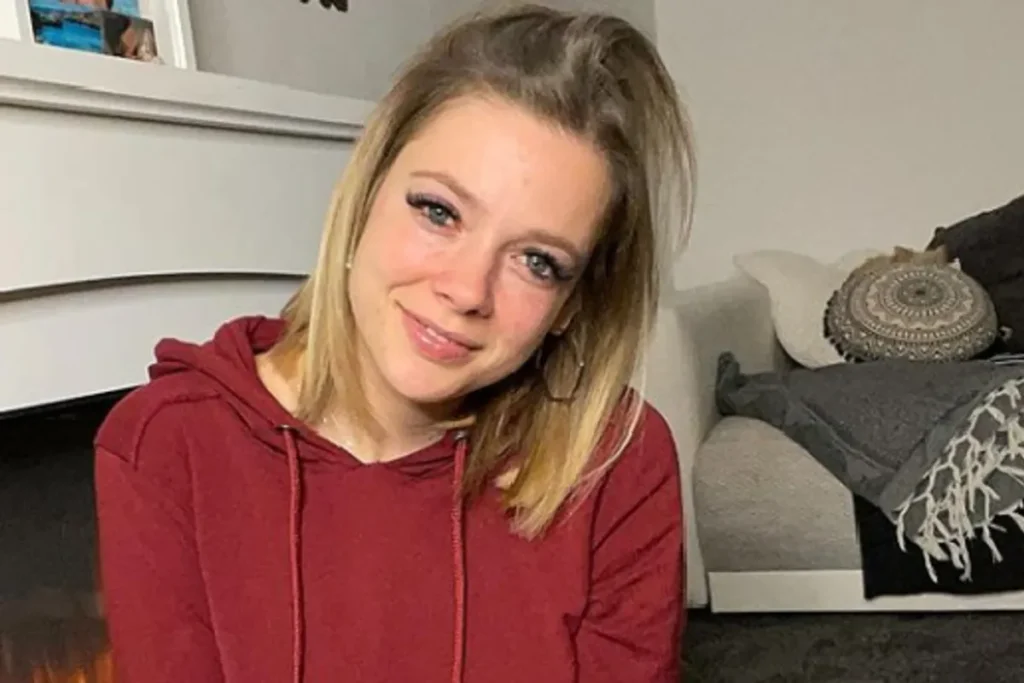 anne wünsche fapello