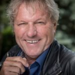 Bernhard Brink Schlaganfall: Ein Blick auf seine Genesung und Inspiration