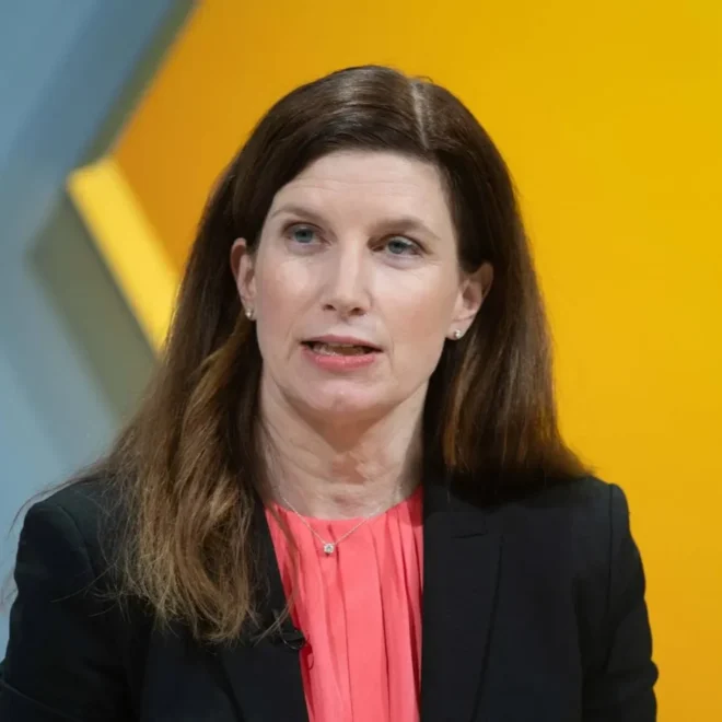bettina herrhausen