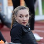 Laura Müller Leak schockt Fans mit Nacktbildern