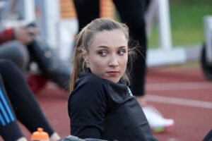 Laura Müller Leak schockt Fans mit Nacktbildern