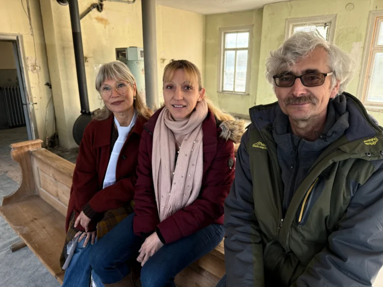 Ralf Dammasch Krankheit: Ein Blick auf die Herausforderungen und Lösungen