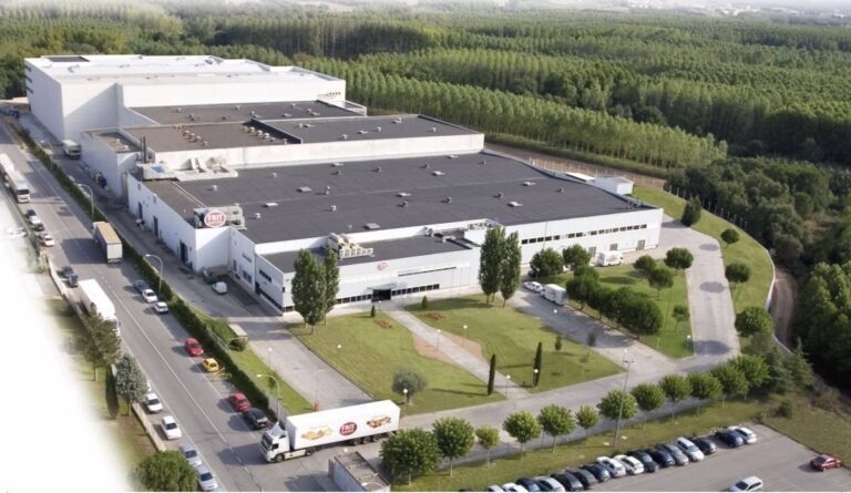 Frit Ravich: Genussvolle Snackvielfalt auf höchstem Niveau