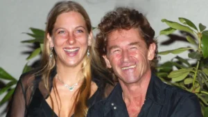 Nina Maffay Ärztin: Eine engagierte Ärztin mit Herz und Expertise