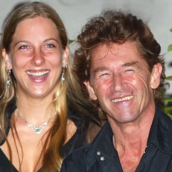 nina maffay ärztin