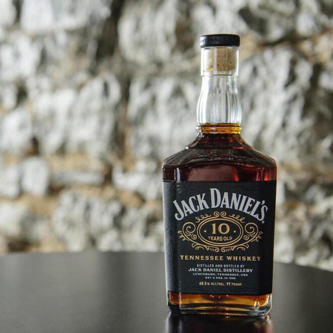 Jack Daniels Angebot