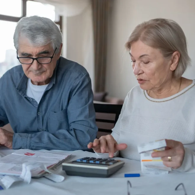 rentenerhöhung bis 2026