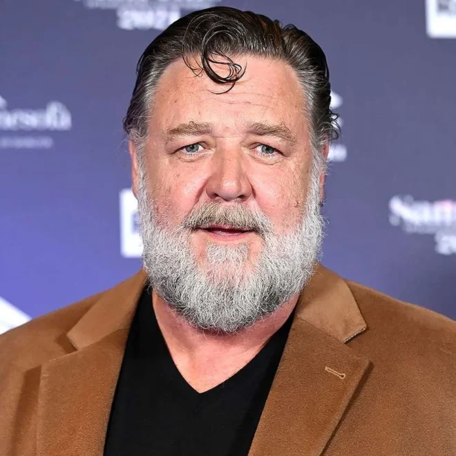 Die besten Filme von Russell Crowe: Ein umfassender Überblick