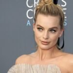 Filme von Margot Robbie: Eine faszinierende Reise durch ihre besten Rollen