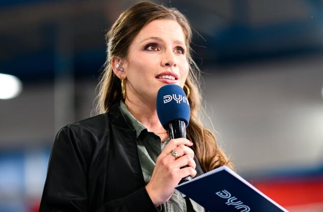 Lea Rostek
